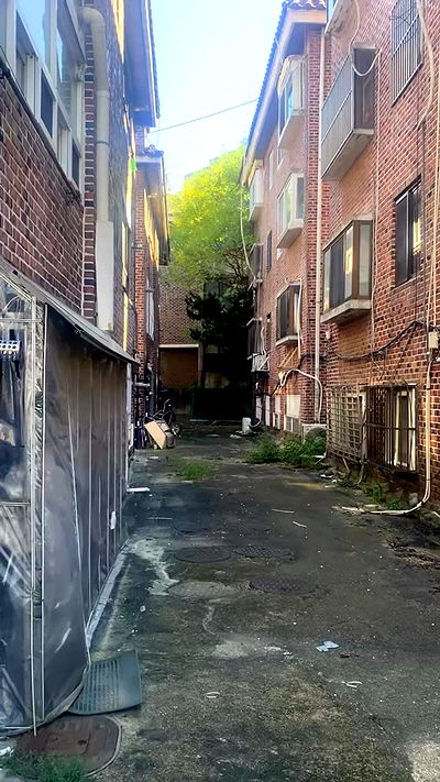 yoo.mon yoo.mon archive video