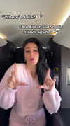 realcamillaara Altpins Profile Picture