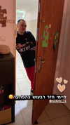 yulia_l1 Altpins Profile Picture