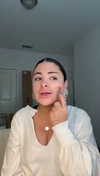 gabannalisa Altpins Profile Picture