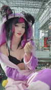 sugarcoatedkiss Altpins Profile Picture