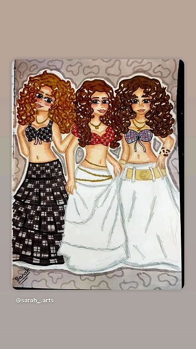 sundaykalogeras sundaykalogeras archive video