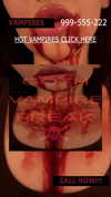 theresemarlen Altpins Profile Picture
