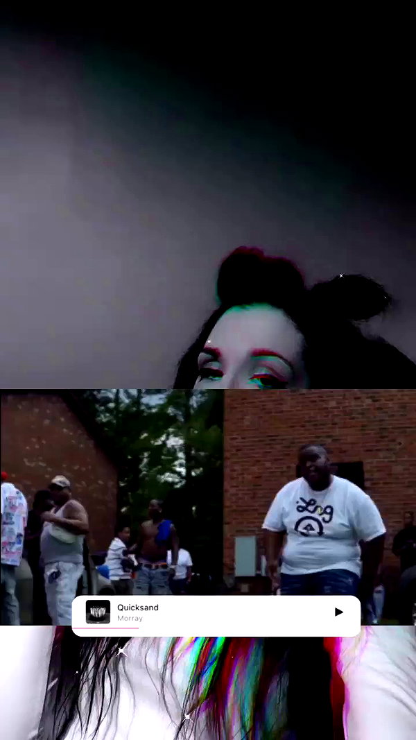 saturdayx archive video preview