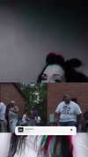 saturdayx Altpins Profile Picture