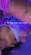 noa_mendel_ Altpins Profile Picture