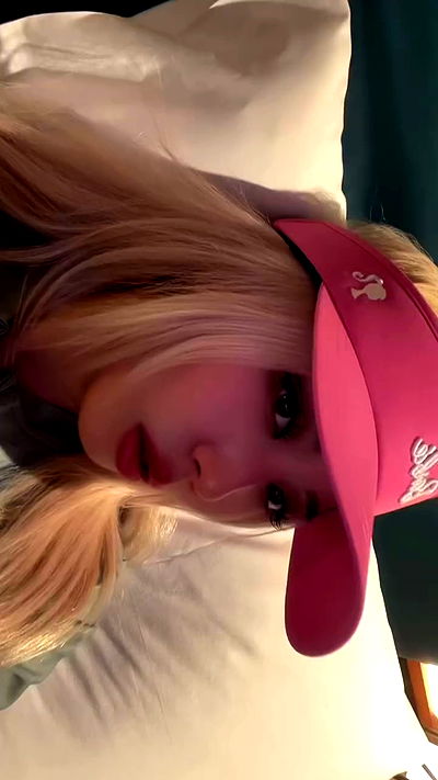 ninja.vi ninja.vi archive video