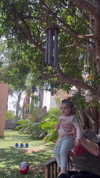 mayaellron Altpins Profile Picture