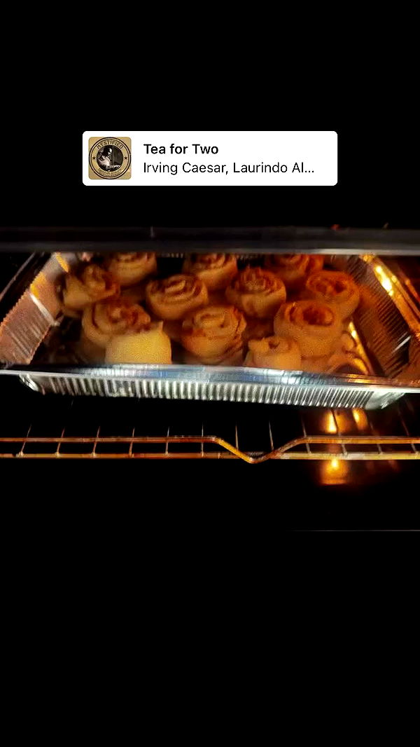 liashaked archive video preview