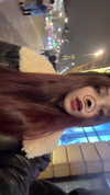 puiixio Altpins Profile Picture