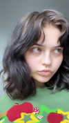 queen.nephie Altpins Profile Picture