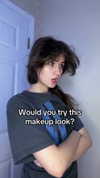 blossom_in_my_moonlight Altpins Profile Picture