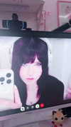 lilyraedolls Altpins Profile Picture