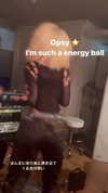 3liyen_ Altpins Profile Picture