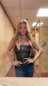 syd.shmitty Altpins Profile Picture