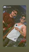 iamrohanvibes Altpins Profile Picture