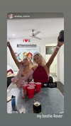 rhiannonmates Altpins Profile Picture