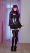 astasiangel Altpins Profile Picture
