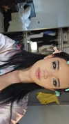 nyachty Altpins Profile Picture