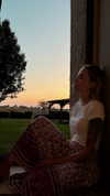 lisssa_sha Altpins Profile Picture