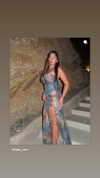 ligal_zino Altpins Profile Picture