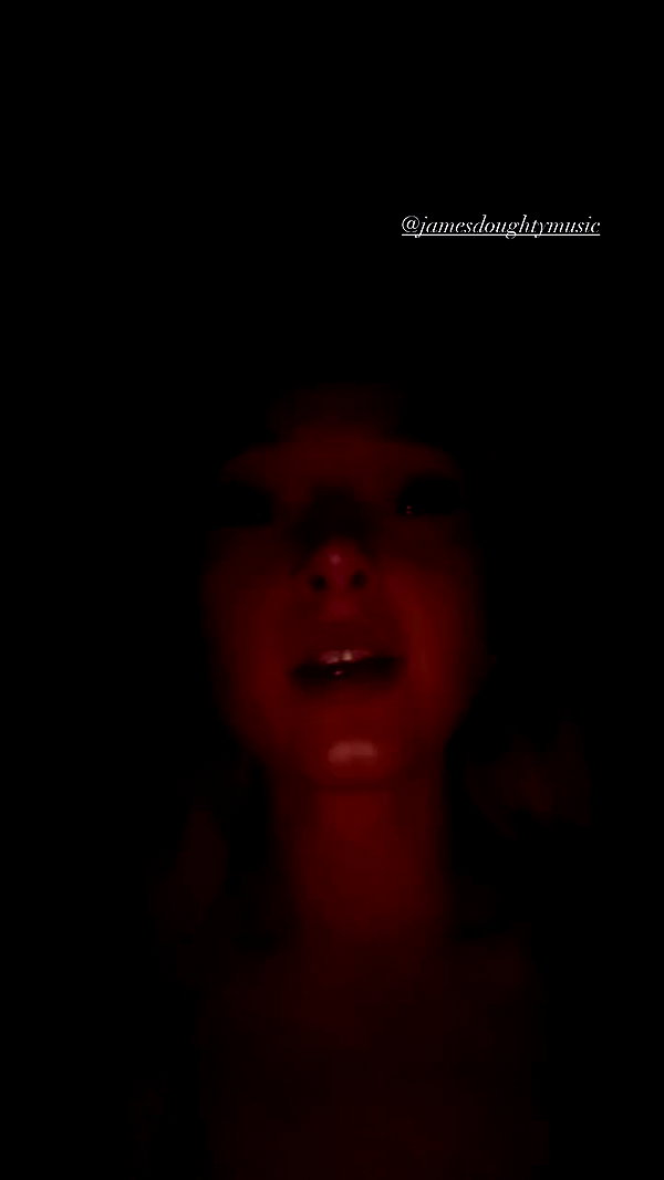 jazzy.phoenix archive video preview