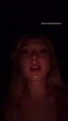 jazzy.phoenix Altpins Profile Picture