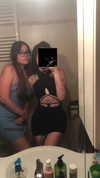 giulia_tosini_ Altpins Profile Picture