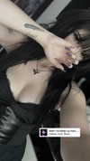 kyubwy Altpins Profile Picture