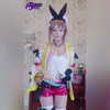 hidori_rose Altpins Profile Picture