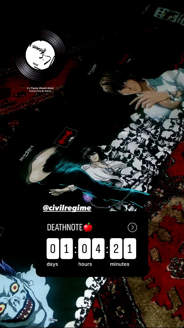 6nattynat9 archive video preview