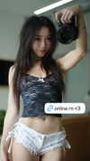 mimicakiez Altpins Profile Picture