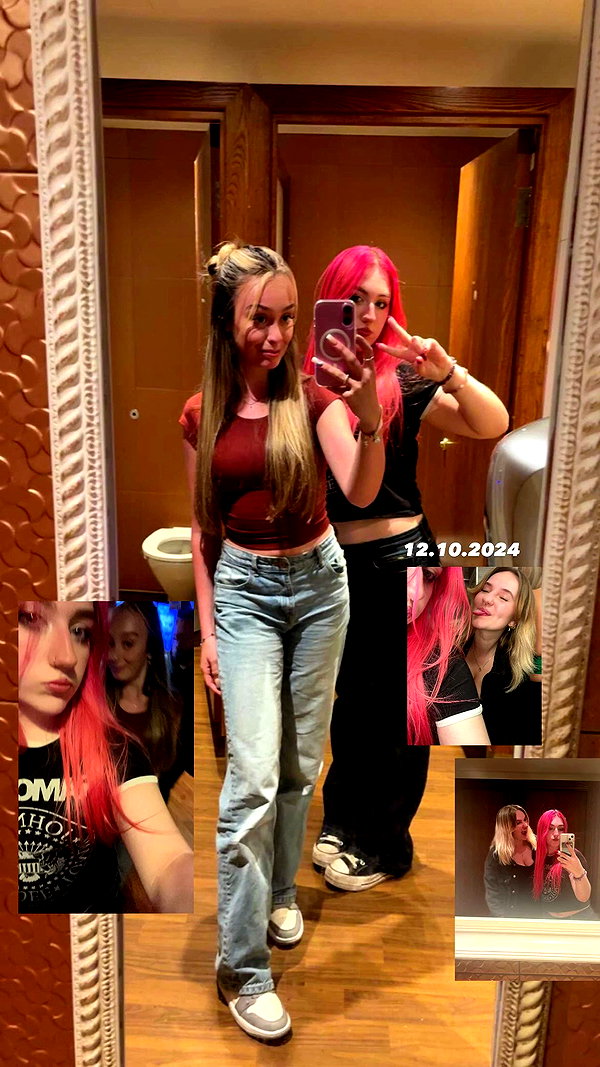 amber.oops archive video preview