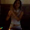 deejaysoda Altpins Profile Picture
