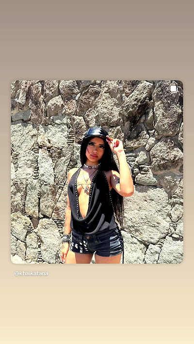 yungbratzh yungbratzh archive video