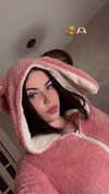 kahvgxz Altpins Profile Picture