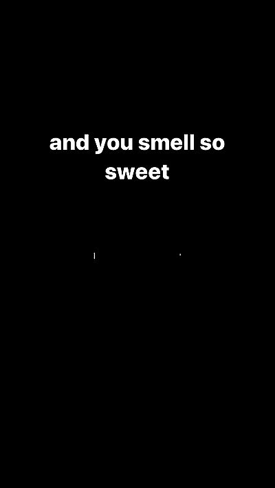 kasumi_sen kasumi_sen archive video