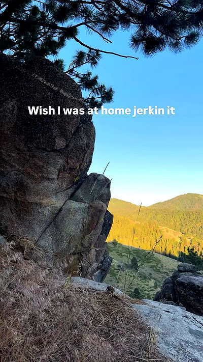 haylujan haylujan archive video