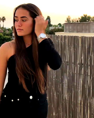 shirakor_ shirakor_ archive video