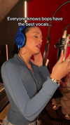 realcamillaara Altpins Profile Picture