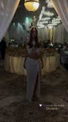 mayan.cohen Altpins Profile Picture