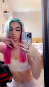shelby.xsmith Altpins Profile Picture