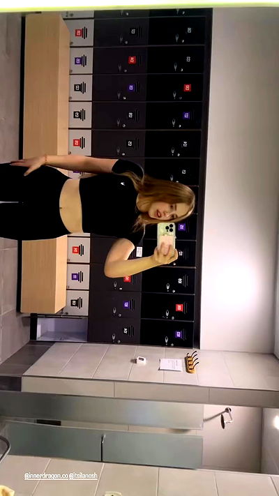 lea._3827 lea._3827 archive video