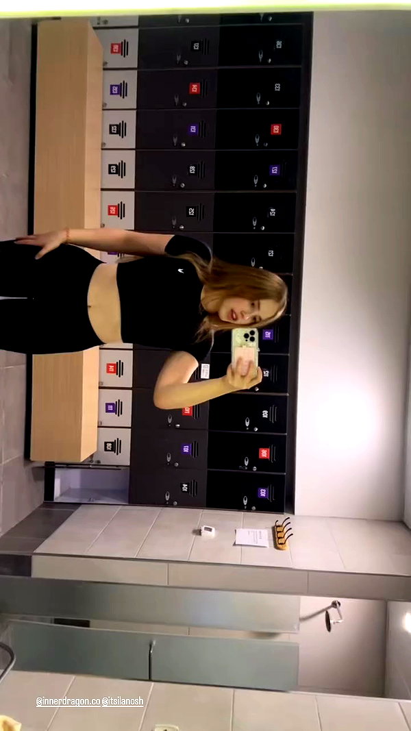 lea._3827 archive video preview