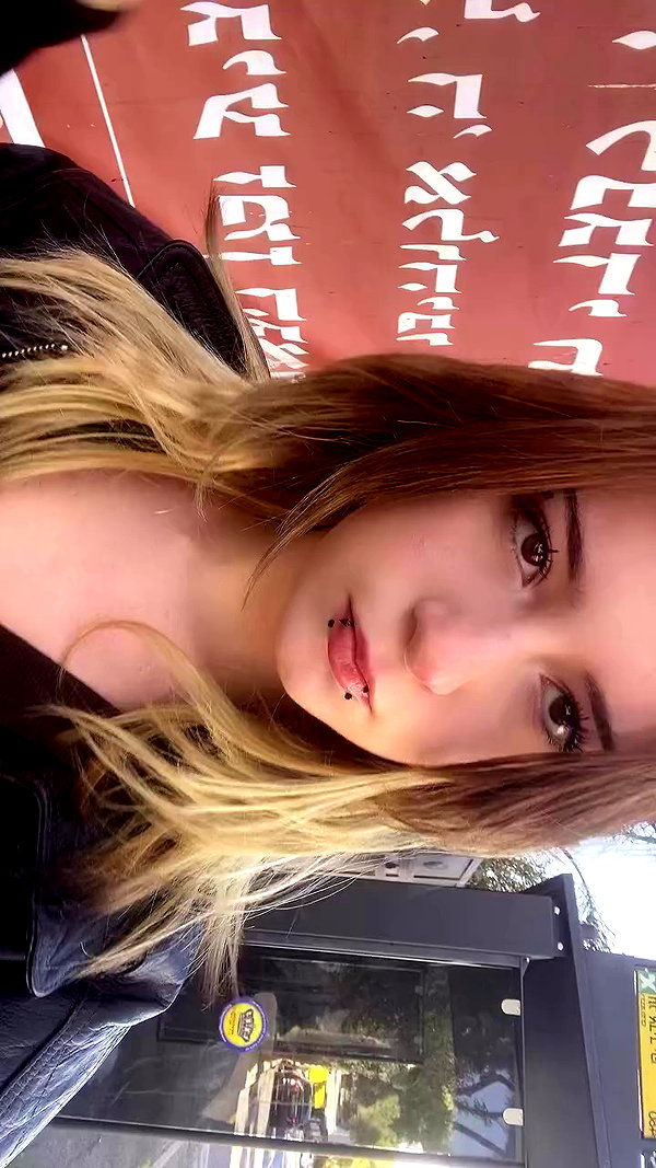 m1ry2m_ archive video preview