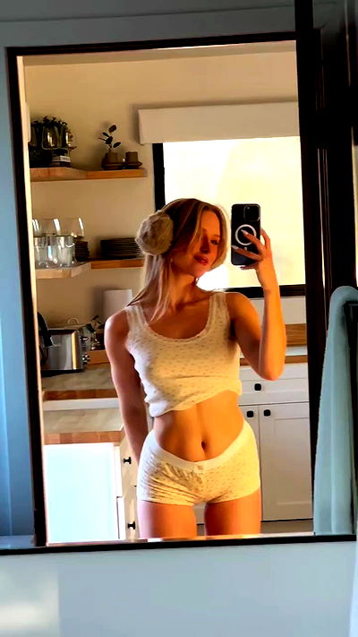 carolinezalog carolinezalog archive video