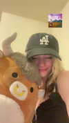astarwbry_ Altpins Profile Picture