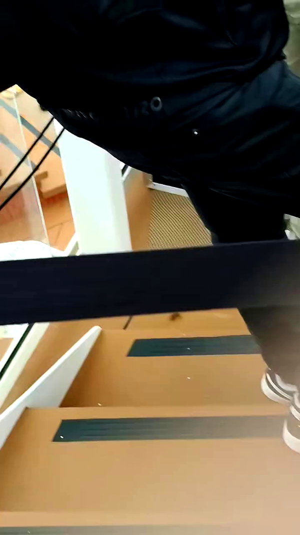 deejaysoda archive video preview