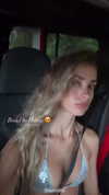 lizakovalenkoo Altpins Profile Picture