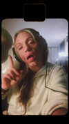 jenns0trill Altpins Profile Picture